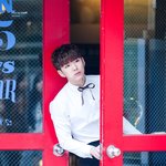 몽<b>베베</b>들 오늘 개바쁨