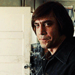 영화 역사상 최고의 악역이 3년 연속으로 나왔던 시기