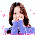 <b>JYP</b> 에이스 연습생으로 소문났던 아이돌