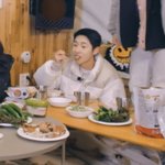 [NCT드림] 황런<b>진</b> 바보~