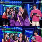 <b>엠카</b> 아이들