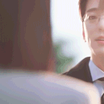 <b>사내</b>맞선 서브 커플 좋아하는 사람 없냐