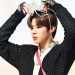 김우석 <b>대면</b>팬싸템 다 예쁜듯