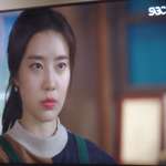 드라마 <b>사내</b>맞선에 나오는 2세대 아이돌 2명