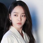 법조인 찰떡 <b>소화</b>한 배우