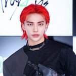 [스키즈] 진짜 <b>ai</b> 아니냐