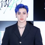 [스키즈] 기사사진 <b>개인</b>컷 보고가 미쳐도<b>라방</b>스;