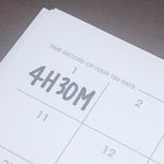 [드루와] 플래너 쓰는 사람 있냐 너네도 이럼?
