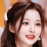 <b>애니</b> <b>속</b> 공주님이 생각나는 이유?!