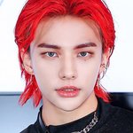 [스키즈] 헉 <b>메이컵</b> 담당자분 짱!