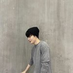 [NCT칠프] 쟤현이 이때 바지 툥이가 <b>생선</b>으로 준거랭