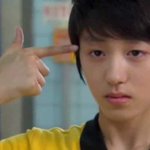 [ㅈㄱㄴ] 틱톡에 <b>주둥</b>이티비 영상 ㅈㄴ 많이 뜨는데