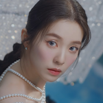 [모두드루와] 헐 아이린 왜이래??