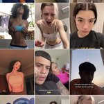 틱톡에서 <b>피땀</b>눈물이 좋아요보다 화제성있었음?