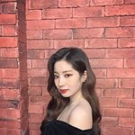 <b>다현이</b> 태도 바꿈.jpg