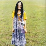 예쁘지 않다고 무작정 성형을 하는 것보단