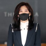 이부진이 사랑한 브랜드 뭐길래…'주총 패션' 또 화제