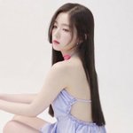 <b>아기</b>피부 <b>자랑</b>하는 아이돌