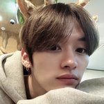 [댓글부탁해] 스트레이키즈 <b>오디</b>너리 전곡 감상평