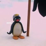 [댓글부탁해] 친구 반응 .. 내가 예민한거야?