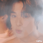 [모두드루와] <b>트레저</b> <b>팬들</b>아 좀 알려줘