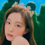 레드벨벳 'Feel <b>My</b> Rhythm' 수록곡 소개