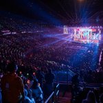 [모두드루와] 아이즈원팬들이 트와이스 사재기 <b>몰이</b> 했던거 어이없음