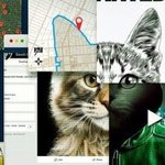 <b>몰입</b>감 높다는 넷플릭스 다큐멘터리들3