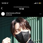 카이마스크 2차 풀린다던데?