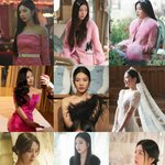 레드벨벳 신곡 주인공 <b>예상</b>해봄