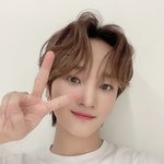 [엔터톡] 키 크기 <b>미션</b>(?) 받은 아이돌 1