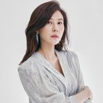 <b>여자팬</b> 10명보다 남자<b>팬</b> 1명이 더 좋다는 여배우