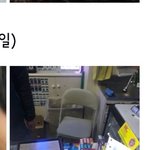 통매음 신고안했으니까 <b>안심</b>해 판녀야
