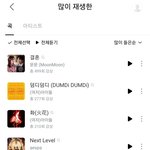 수진팬들은 <b>순진</b>한 건지 뭔지ㅋㅋㅋㅋㅋㅋ