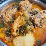 [내가한요리] 1년차 새댁의 요리&amp;밑반찬 모음 18