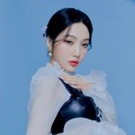 [모두드루와] 조이 미공개 사진 얻음