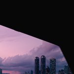 [댓글부탁해] <b>잼민</b> 맨날 학교에서 급식 안먹고오는데 얘