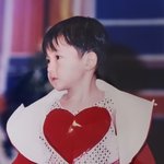 이 <b>콧대</b> 높은거임??