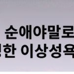 [댓글부탁해] 우리 엄마 노딱 포타 보는데