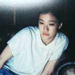 나 디에<b>타민</b> 4일차인데