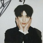 [NCT칠프] 재툥 그만하겠습니다 …