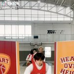 [NCT칠프] <b>틱톡</b> 올라옴!!!!! 농구 자컨
