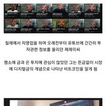 8년전에 <b>비트코인</b> 사라고 한 유튜버
