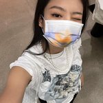 [모두드루와] 제니 <b>힙</b><b>하다</b>