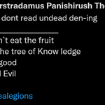 [이슈팬톡] <b>the</b> fruit