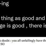 [이슈팬톡] <b>the</b> stience