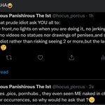 [이슈팬톡] <b>the</b> dinosaurius medevilous i...