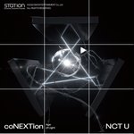 [NCT칠프] 엔시티랩