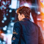 [트레저] <b>뒤태</b>미남 정우