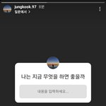 젼<b>졍</b><b>국</b>미쳨나